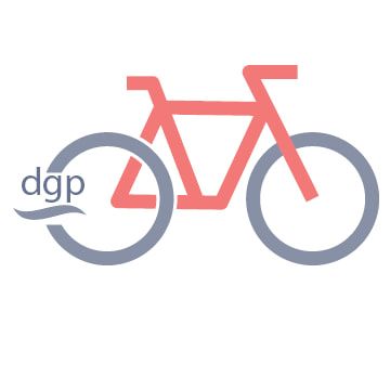 
                           Image of Dalton Grand Prix 26